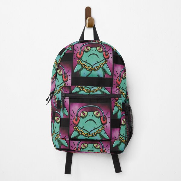 Item preview, SUP designed and sold by StuartCremin.