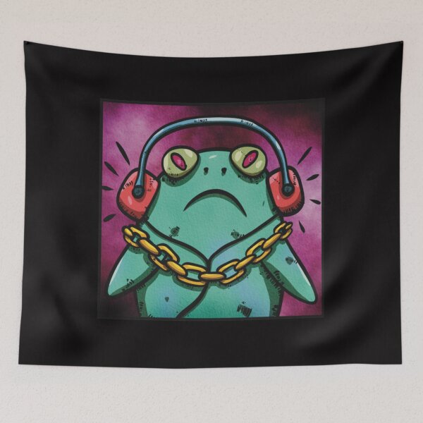 Item preview, SUP   designed and sold by StuartCremin.