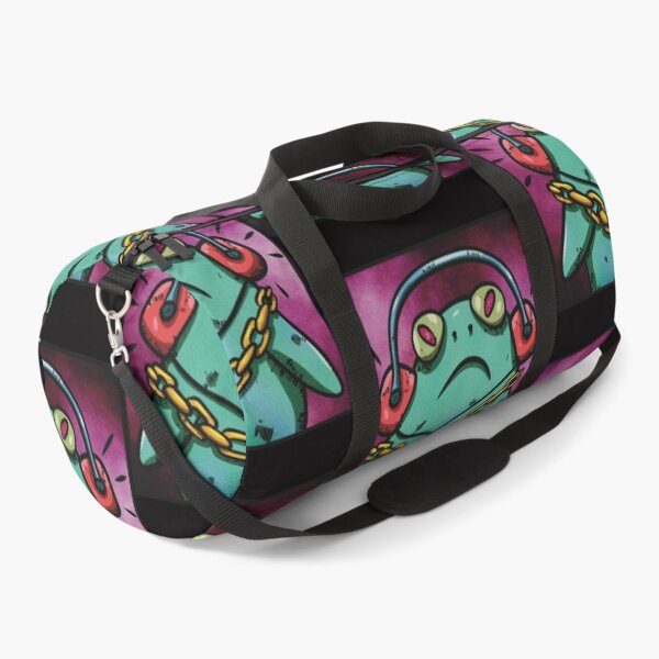 Item preview, SUP designed and sold by StuartCremin.