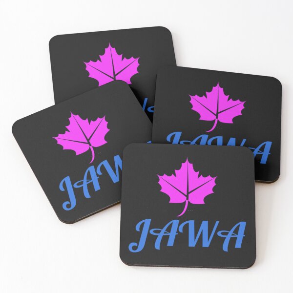 Item preview, JAWA best selling  designed and sold by PaulineOlson.