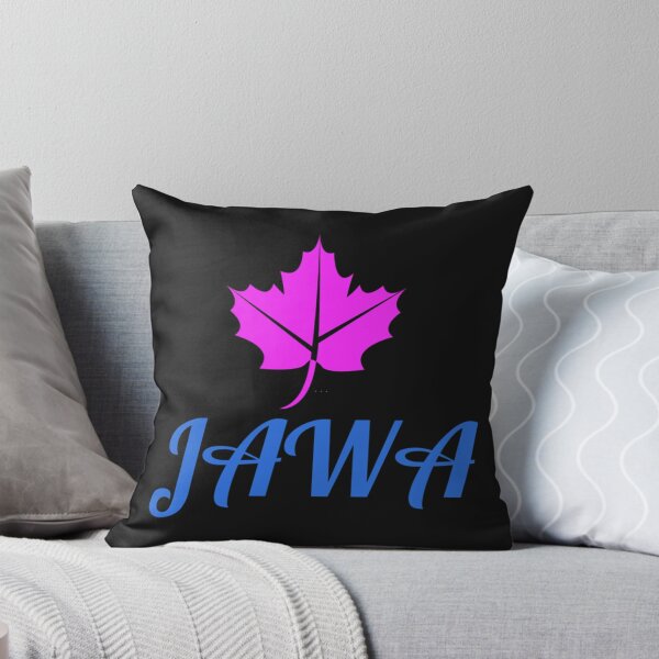 Item preview, JAWA best selling  designed and sold by PaulineOlson.