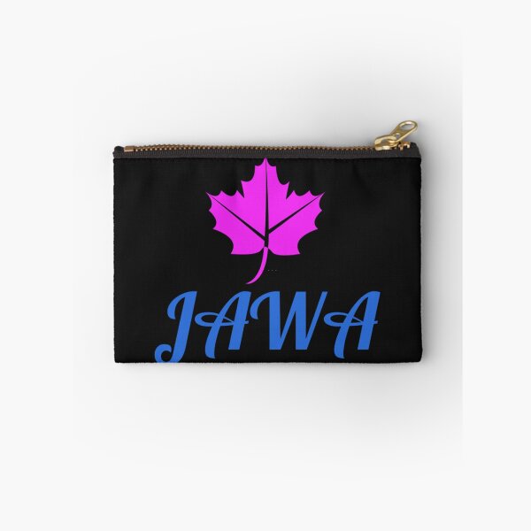 Item preview, JAWA best selling  designed and sold by PaulineOlson.