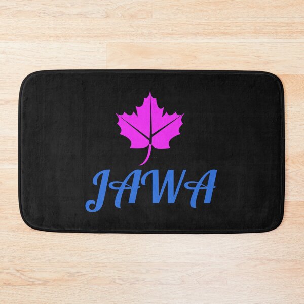 Item preview, JAWA best selling  designed and sold by PaulineOlson.