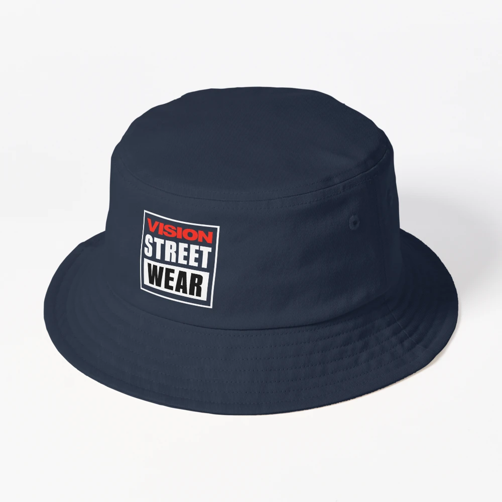 Vision Street Wear