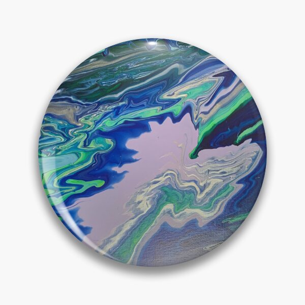 Item preview, Elevate designed and sold by PurppQueen.