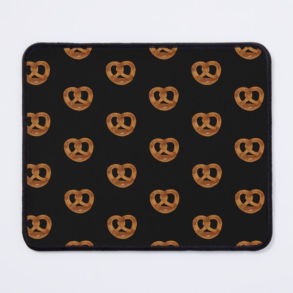 Item preview, Brezel / Pretzel designed and sold by TCulture2023.