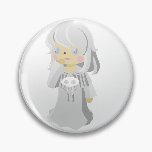 Item preview, Say his name designed and sold by Tande.