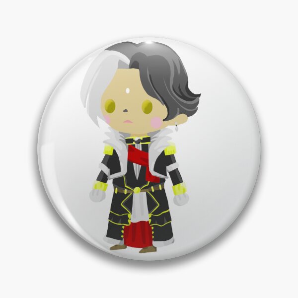 Item preview, He's a fan of theater I hear designed and sold by Tande.