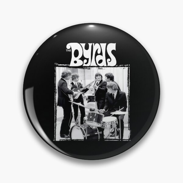 Item preview, Wasn't Born to Follow American Rock Band designed and sold by DillonSteamed.