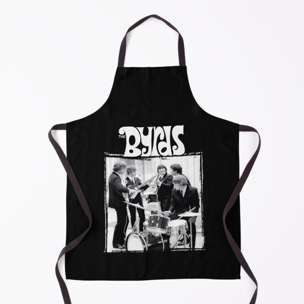 Item preview, Wasn't Born to Follow American Rock Band designed and sold by DillonSteamed.