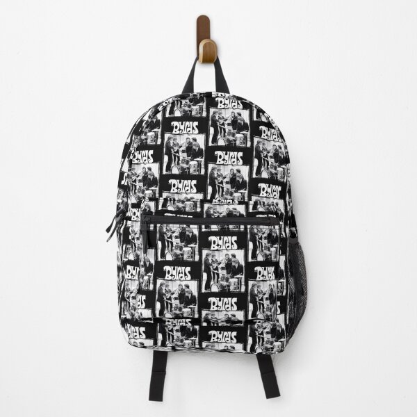Item preview, Wasn't Born to Follow American Rock Band designed and sold by DillonSteamed.