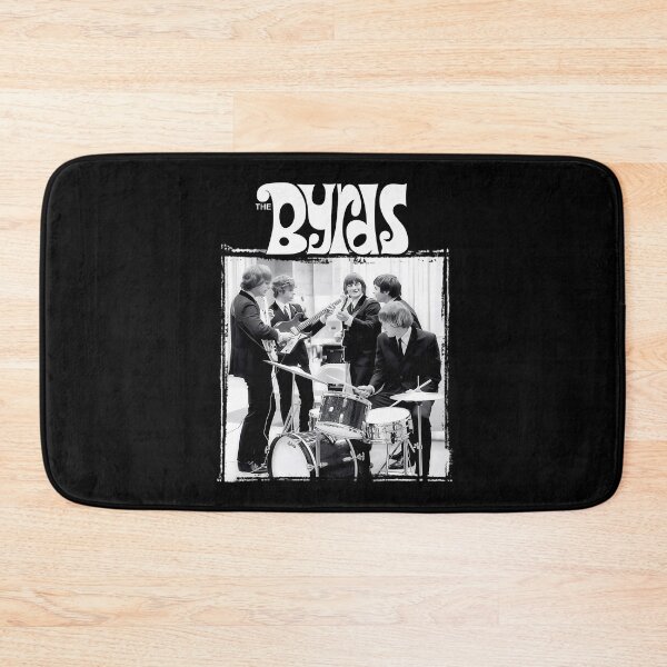 Item preview, Wasn't Born to Follow American Rock Band designed and sold by DillonSteamed.