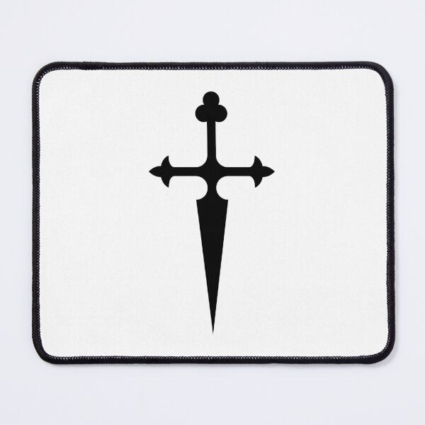 Item preview, Misericord designed and sold by joshcartoonguy.