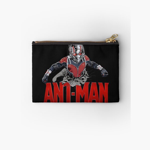 Item preview, Ant Man designed and sold by MaxiShie.