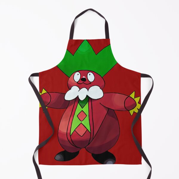 Item preview, Christmas Puppet designed and sold by Monaymonay.