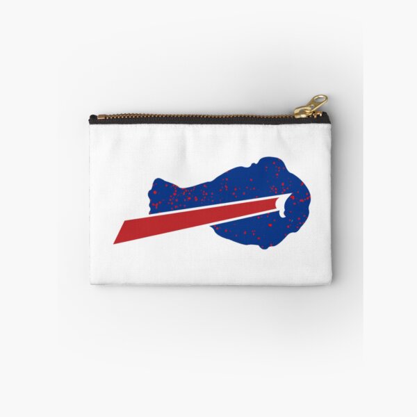 Item preview, Bills Buffalo Wing Logo designed and sold by JammieFrami.