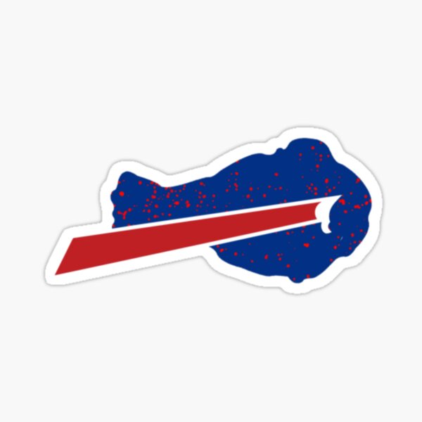 Josh Allen x Bills Mafia Tailgate Love BBQ Mild Hot Wegmans Exclusive Free  Gift!