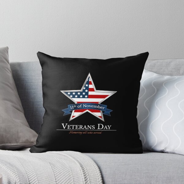 Item preview, Happy veterans day, veterans day, us veteran designed and sold by quanlh.
