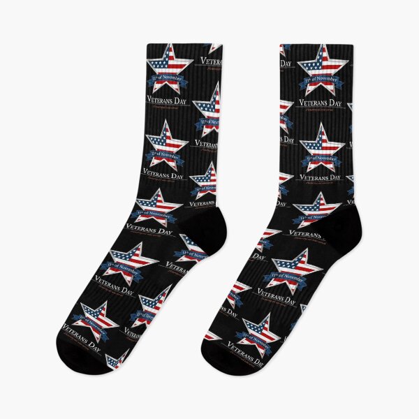 Item preview, Happy veterans day, veterans day, us veteran designed and sold by quanlh.