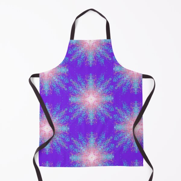 Item preview, Love of Mandalas designed and sold by Artangible.