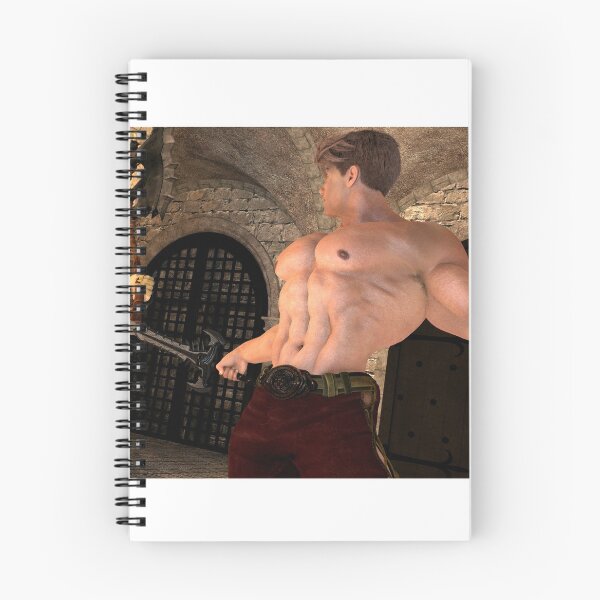 Item preview, Guard (7) designed and sold by 3D-Warrior.