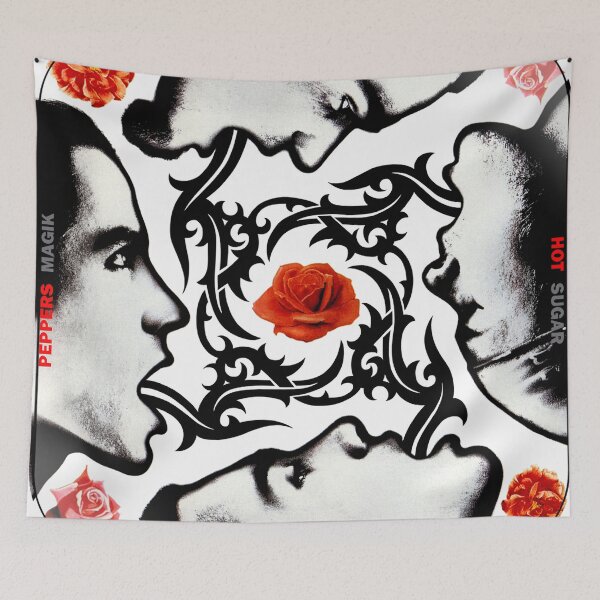 Item preview, COOL BAND ROCK ALTERNATIVA 03 CARTEL designed and sold by Dareskejjhoon.