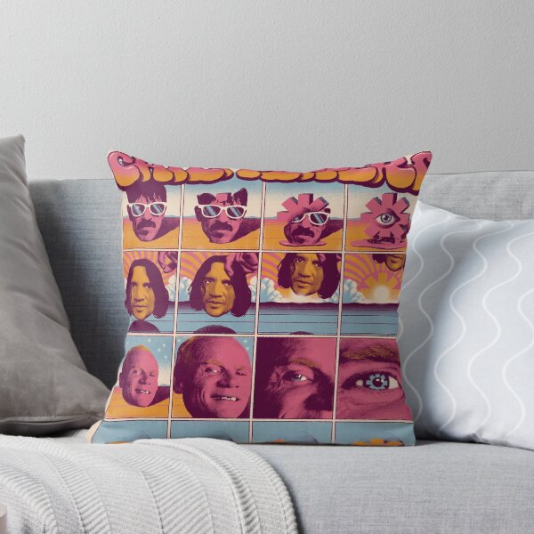 Item preview, COOL BAND ROCK ALTERNATIVA 01 CARTEL designed and sold by Dareskejjhoon.