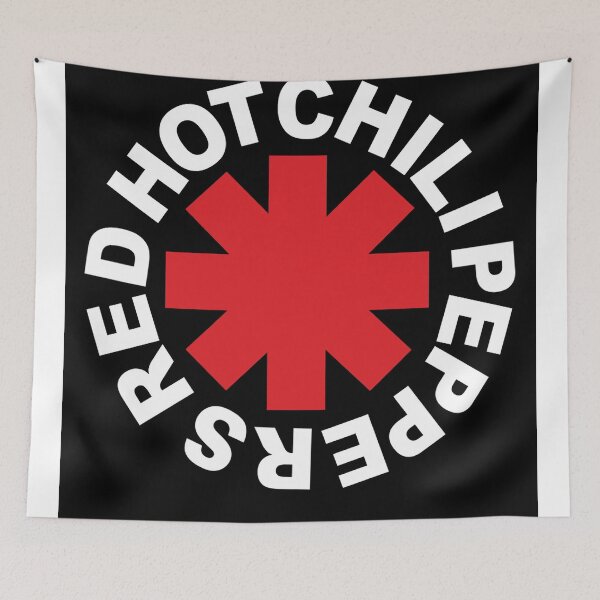 Item preview, COOL BAND ROCK ALTERNATIVA 08 CARTEL designed and sold by Dareskejjhoon.