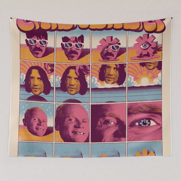 Item preview, COOL BAND ROCK ALTERNATIVA 01 CARTEL designed and sold by Dareskejjhoon.