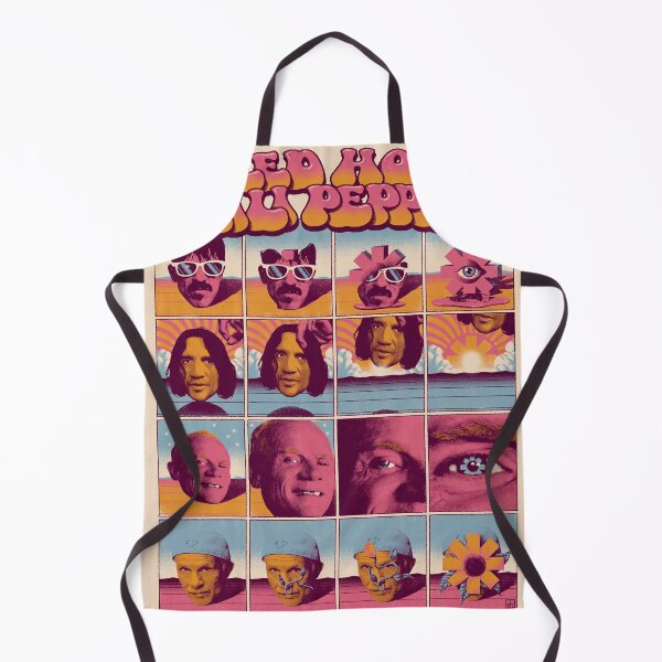 Item preview, COOL BAND ROCK ALTERNATIVE 01 POSTER designed and sold by Dareskejjhoon.