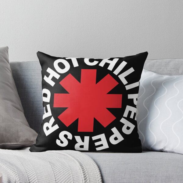 Item preview, COOL BAND ROCK ALTERNATIVA 08 CARTEL designed and sold by Dareskejjhoon.