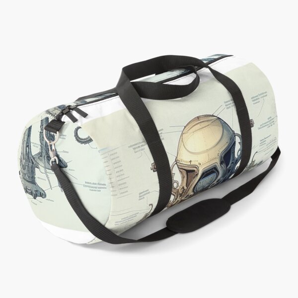 Item preview, Octopus Evolution designed and sold by lucilleMark.