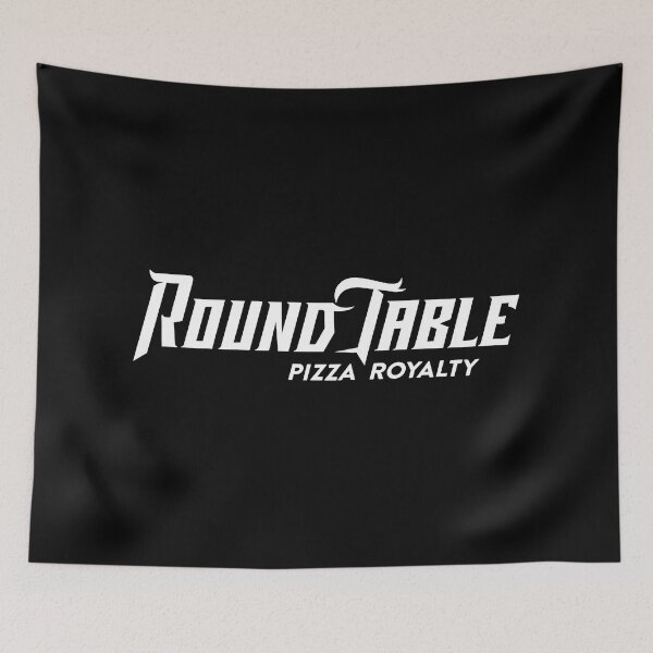 Item preview, fast food designed and sold by jiotur56.