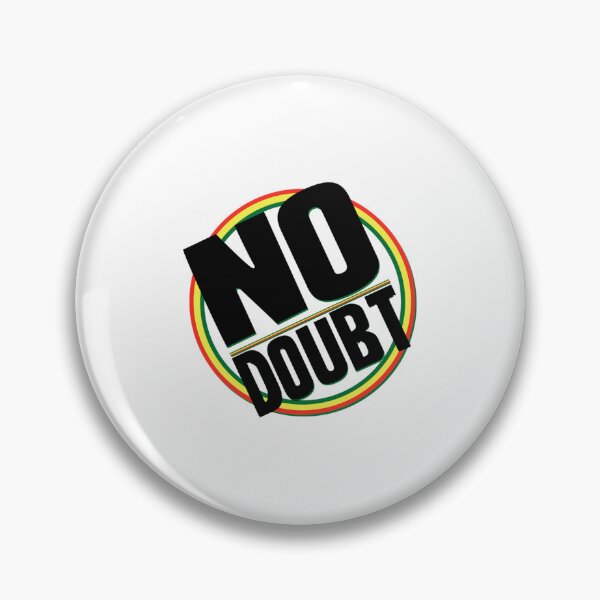 Item preview, No Doubt mom  designed and sold by SeleWizan.