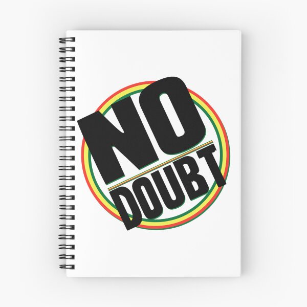 Item preview, No Doubt mom  designed and sold by SeleWizan.