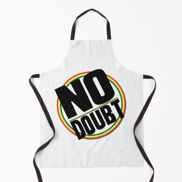 Item preview, No Doubt mom  designed and sold by SeleWizan.