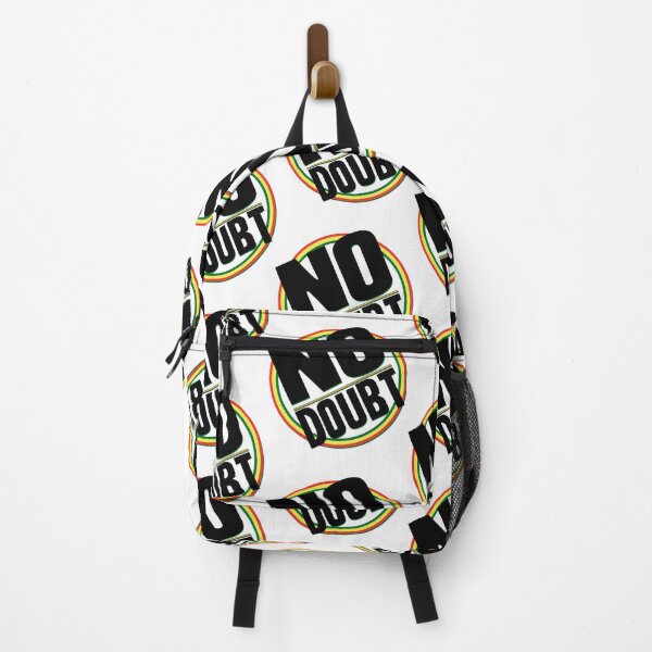 Item preview, No Doubt mom designed and sold by SeleWizan.