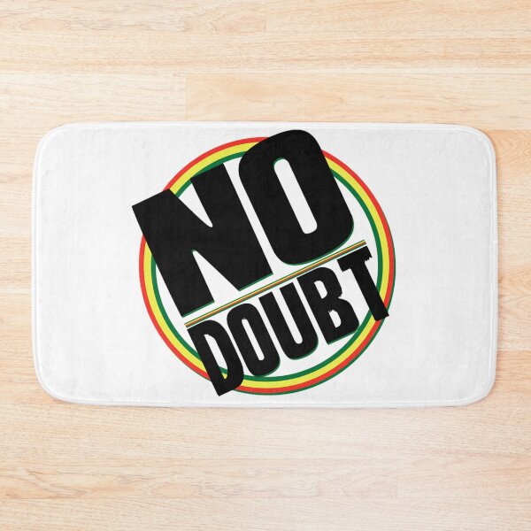 Item preview, No Doubt mom  designed and sold by SeleWizan.