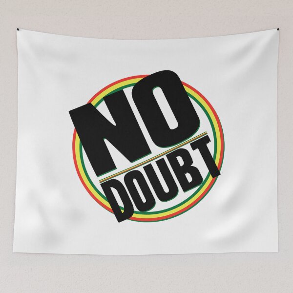 Item preview, No Doubt mom  designed and sold by SeleWizan.
