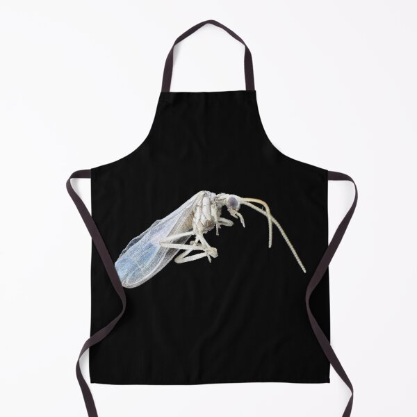 Item preview, Dustywing (Coniopterygidae) designed and sold by SDym Photography.