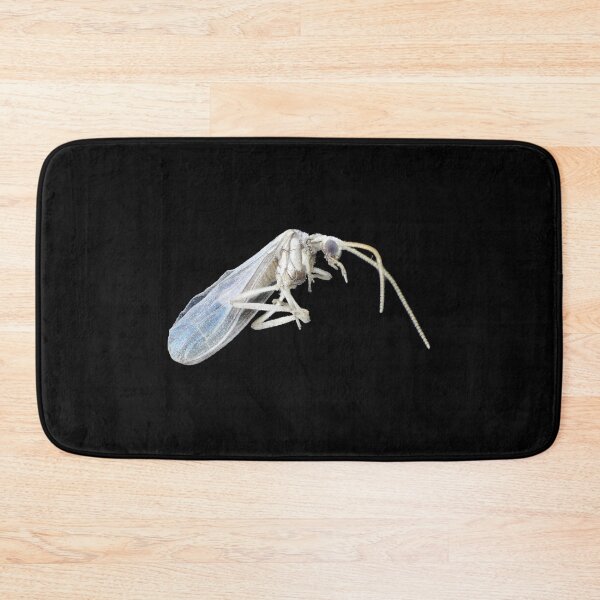 Item preview, Dustywing (Coniopterygidae) designed and sold by SDym Photography.