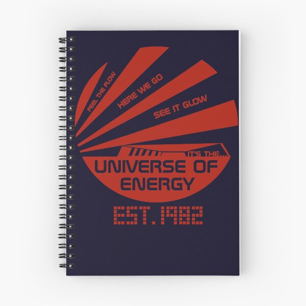 Item preview, Set the Course designed and sold by EpcotServo.