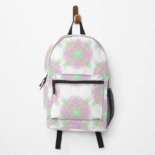 Item preview, Tropical Punch designed and sold by Artangible.