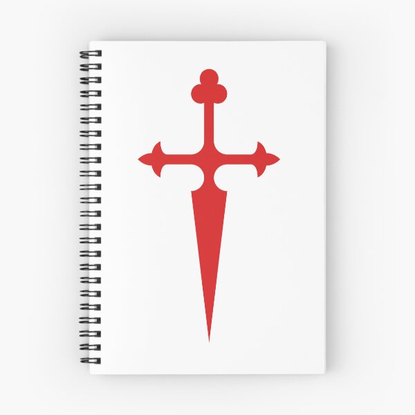 Item preview, Misericord Red designed and sold by joshcartoonguy.