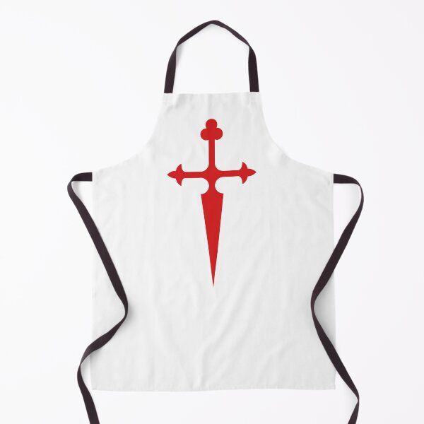 Item preview, Misericord Red designed and sold by joshcartoonguy.