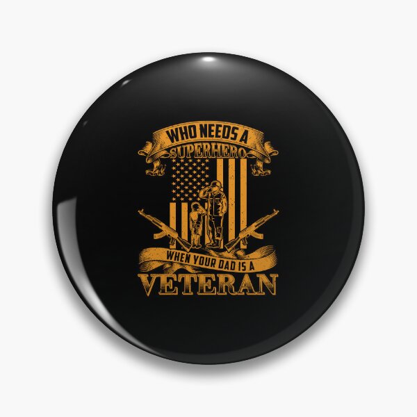 Item preview, Superheroes are veterans, veterans day, us veteran designed and sold by quanlh.