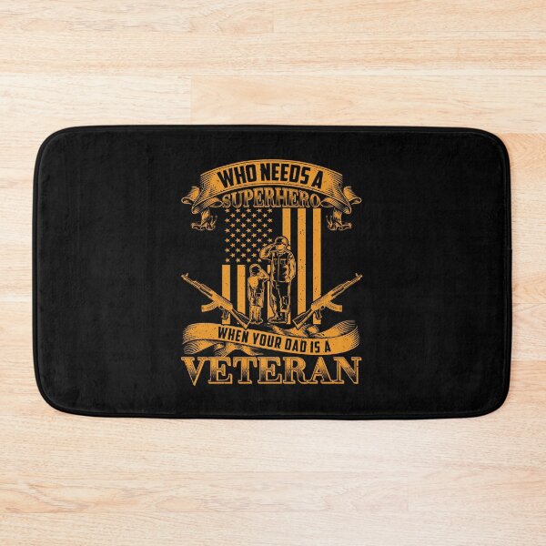Item preview, Superheroes are veterans, veterans day, us veteran designed and sold by quanlh.