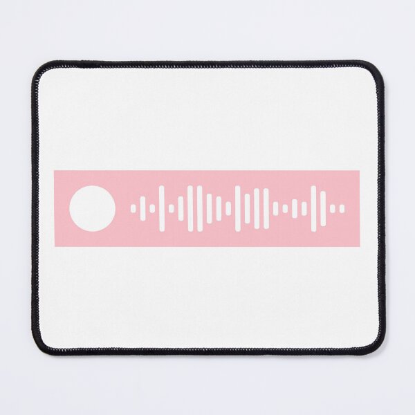 Item preview, Code for Kara designed and sold by WandersApparel.
