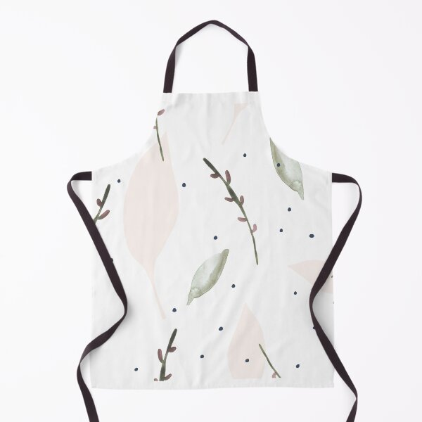 Item preview, Simple leaves designed and sold by Ssyahyrah.