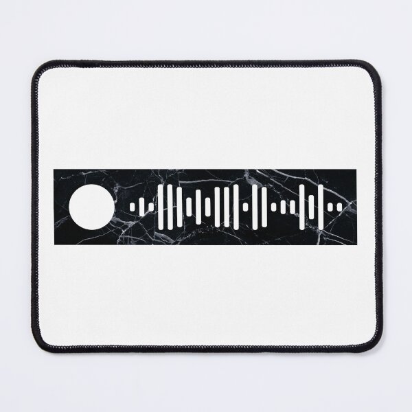 Item preview, Code for Aly designed and sold by WandersApparel.